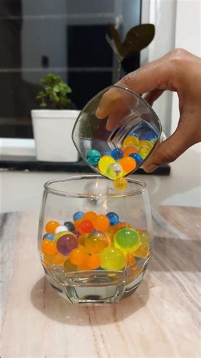 🌱 Nature Inspired Art | DIY Plant Creations