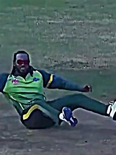 Top Cricket Catches in History: Unforgettable Moments
