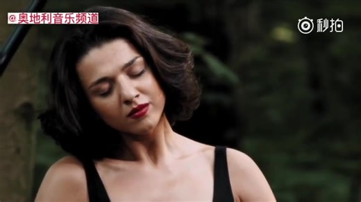 巴赫 羊儿安静地吃草 钢琴版J.S.Bach BWV208 Sheep May Safely Graze