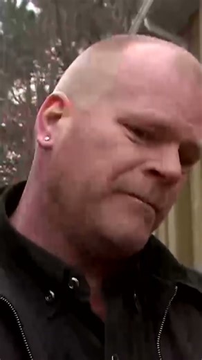 Putting in a Retaining Wall