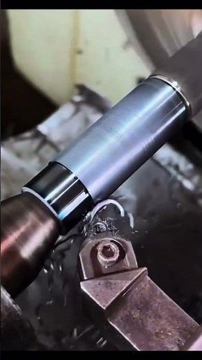Controlling High-Strength Steel via Thermal Softening
