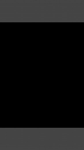 5.3K views · 157 reactions | Day 2 of the #FORSCOMBSC23 included a helocast from a CH-47 Chinook into the Kentucky Lake near Dover, Tenn. Click the following link for more #BSC23 content. https://www.dvidshub.net/feature/FORSCOMBSC23 | U.S. Army Western Hemisphere Command (USAWHC) | Facebook