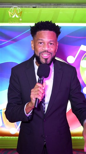 🎤 TONIGHT IS JUDGES’ NIGHT 🎤 The stage is set. The performances matter. And every note counts. Tonight, the spotlight is on Judges Night at D’Kaiso Dynasty; where lyrics, delivery, and presence are put to the test. If you love real calypso, sharp commentary, and performances that stand up to scrutiny — this is the night to be in the tent 🇹🇹🔥 📍 D’Kaiso Dynasty, Radisson Hotel, Port of Spain ⏰ From 8:00 PM Organize your crew and come experience it live. Calypso is alive. The dynasty continue