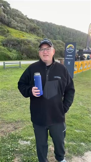 2.8K views · 31 reactions | EasyEquities on Reels | Facebook