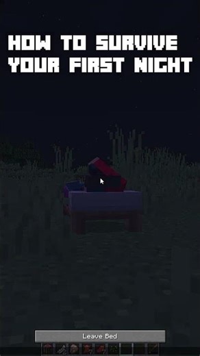 INSANE ENDING 💪🏼🍑 #minecraft #aestheticminecraft #chillminecraft #hardcore #hardcoreminecraft