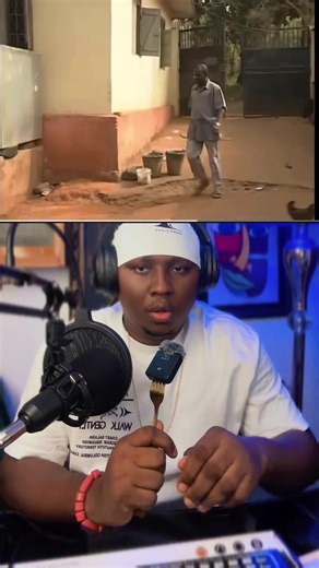 Hilarious Comedy Video Collection You Must Watch