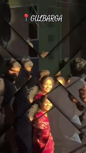 DJ CHAKULI IN GULBARGA KARNATAKA 📍 #love #djremix #trending #automobile