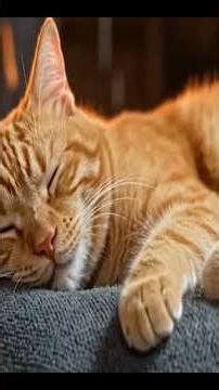 Life in a Small Siberian Cabin at -71°C ❄️ | Quiet, Humble & Powerful Winter Survival