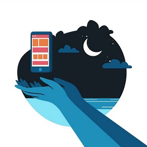 6.3K views · 1.4K reactions | Profitez d'une équipe d'assistance conviviale accessible 24h/24 pour créer sur WordPress.com un site Web dont vous serez fier. | WordPress.com | Facebook