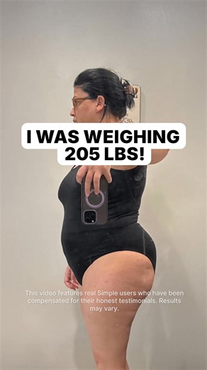 3.4K views · 12 reactions | Simple App on Reels | Facebook