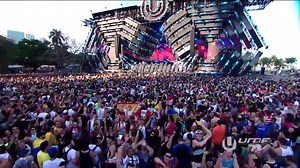 1.9M views · 24K shares | Faded em Berlin Incrível <3 Assistir mais EDM, Visite aqui: https://goo.gl/JMPKqX #EDM #electronic_dance_music #electronic_ | LuarMusic - Melhor Música Eletrônica | Facebook