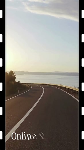 Online Profit Path – Official Logo Reveal | Smart Online Income Starts Here