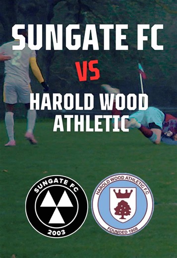 Red Card for Bionic Elbow in Non-League Football