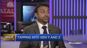 Understanding generations Y and Z is key for investors: BAML