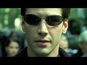 Lines in "The Matrix" That Mean More Than You Think