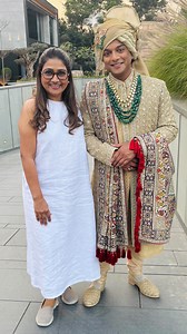 1.5M views · 41K reactions | You know, there’s always so much focus...