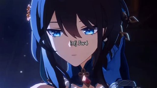 taroscoper on Instagram: "An INFJ 5w4 is a blend of the insightful, empathetic INFJ (Introverted, Intuitive, Feeling, Judging) with the cerebral, knowledge-seeking Enneagram Type 5 (Investigator) and the artistic, individualistic Four wing, creating a “Philosopher Sage” who values deep understanding, privacy, and intellectual independence, often appearing more detached, creative, and reserved than typical INFJs, using logic to manage intense inner worlds and seeking truth through deep research. 