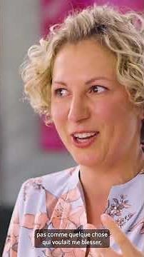 Témoignages de membres de l’Équipe CIBC | L’histoire d’Alexandra