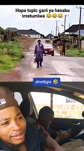 665K views · 12K reactions | Stratégie magnifique 藍藍藍 #reality...