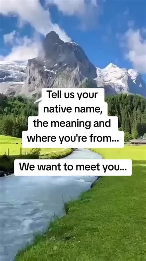 #funtiktok #fyppppp #viral