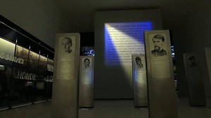 5.8K views · 425 reactions | The National Museum of the United States Army is a place where the young and old can observe a part of the nation’s history – commemorating the ordinary men and women who achieved the extraordinary. | Secretary of the Army | Facebook