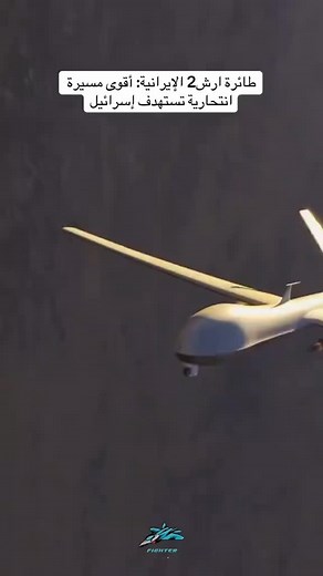 1.3K reactions · 110 shares | Aloha Ja on Reels | Facebook