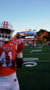 Still dancing 🤘 | Mercer University Athletics