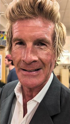 The Next Oracle? #Web3 Finally Starting At Bitcoin Hackathon