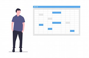 【19歳が解説】大学生のうちにやるべき10のこと【後悔禁物】