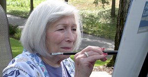 Supercharge Your Brain: Maximizing Your Cognitive Abilities | Episode 1