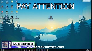 CyberGhost VPN 2018 Crack