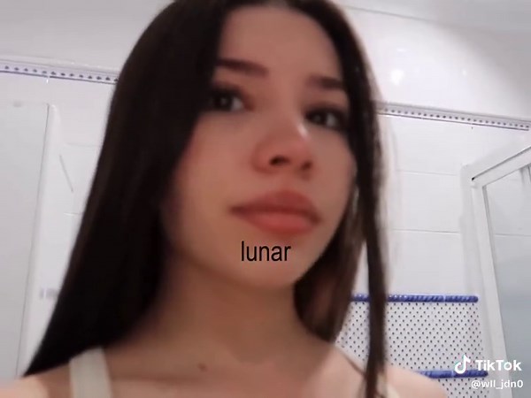 Edit de Amanda Lopez al estilo Ricky