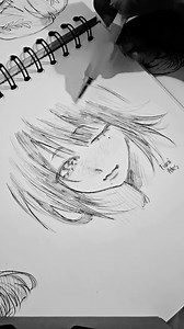 Simple Drawing Techniques for Beginner Artists