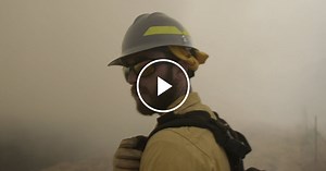 Meet the People Burning California to Save It