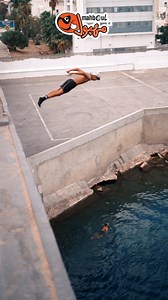 4.3M views · 149K reactions | شتعرف تعمل ؟؟ ❤浪 نعرف نعوم ‍♀️ | CHIPS Mahboul.tn | Facebook