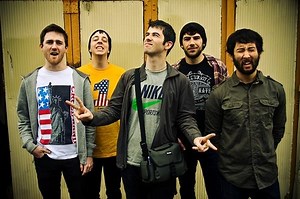 Stranded | Heart | Tradução - LETRAS.COM.BR