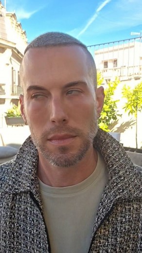 86K views · 16K reactions | Happy Monday Sugar Britches... do you use self care to make you feel better? #Monday #MondayMotivation #SelfCare #Fashion #Style #BestSelf #FYP #SUGWEAR #SUGlife | Christopher Macken | Facebook