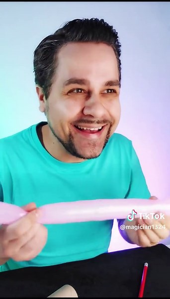 #magician #magictrick #magictutorial #tutorial #fyp