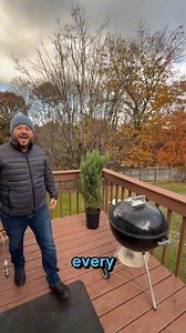 Get the ultimate gadget for the grillmaster or outdoorsman in your life – the RocketFire Torch!  The quick ignition, innovative design, and patented tri-flame tip make RocketFire the ultimate tool for lighting grills, smokers, and campfires... and the gift that will get you extra points this holiday  | RocketFire Torch | Facebook