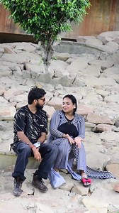 256K views · 6.5K reactions | Dekha tujhe jab phali bar flirting prank || Somesh brijwasi || | Somesh brijwasi | Facebook