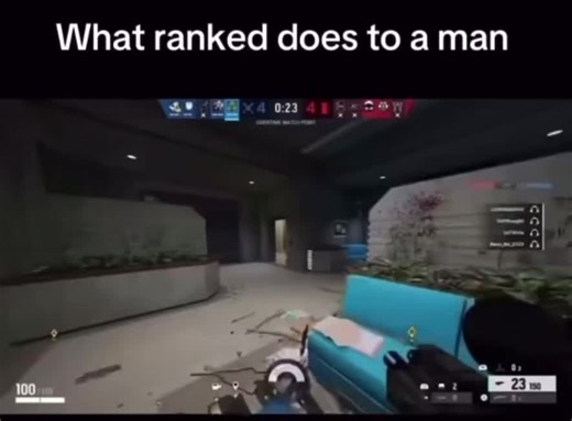 Siege mentally destroys people #rainbowsixsiege #rainbowsix #r6siege #r6 #rainbowsixsiegeclips