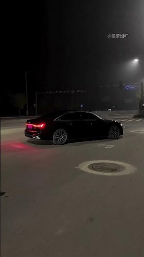 2 નવેમ્બર, 2025