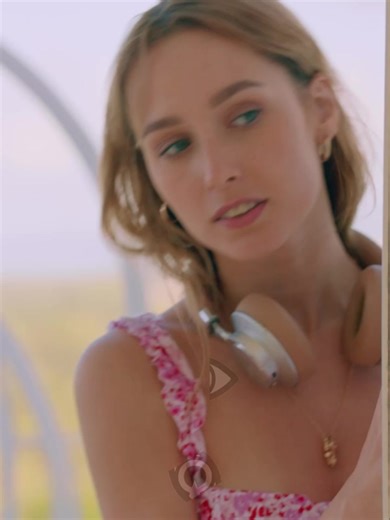 Kelly Collins Corn Recipe