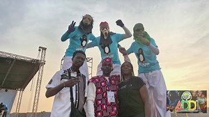 5.2K views · 98 reactions | WE ARE THE 700 - Tribute to the members...