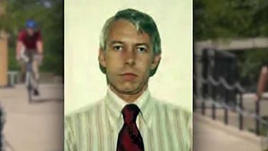 Sex scandal continues to unfold at OSU