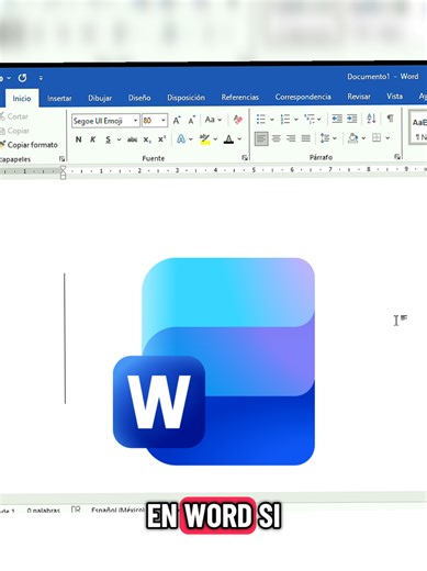 Truco en Word: Mejora tu Productividad