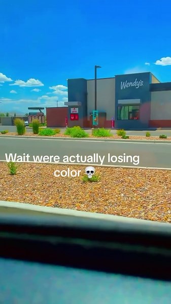 @batmang1rll on Instagram: "The Tesla Cybertruck is an all-electric, battery-powered light-duty truck unveiled by Tesla, Inc. Here’s a comprehensive overview of its key features and specifications: Tesla Cybertruck Overview Design and Structure • Exterior: The Cybertruck has a distinctive, angular, stainless steel exoskeleton design for durability and passenger protection. It features ultra-hard 30X cold-rolled stainless steel and armored glass. • ⁠Dimensions: Approximately 231.7 inches long,79.