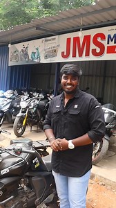 3.7K views · 32 reactions | JMS Auto Consulting Fz2015 Model condition bike ph98430 86668 Tags #pulsar #rs #bikelife #india #ktmlover #ktmracing #dukelover #yamahar #modified #bikers #yamaha #biker #superduke #love #lover #ktmfamily #riders #mt #photography #bikes#instagram #ride #fz #fzv #r #v #modified #yamaha #fzs #mt #fzmodified #yamahafz #fzlovers #xsr #rx #fzsv #kerala #riders | Kevinbaskar | Facebook