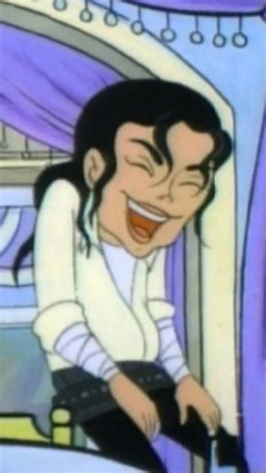 The Critic Clips | s2e9 Dukerella #thecritic #jaysherman #itstinks #jonlovitz @jon_lovitz #mauricelamarche @maurice_lamarche #nickjameson #aljean #mikereiss... | Instagram