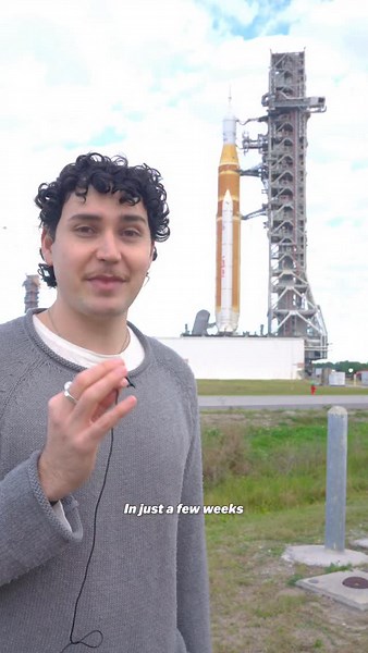 Send your name to the Moon onboard NASA’s Artemis II Mission! #space #nasa #artemis #artemis2 #astrokobi | AstroKobi